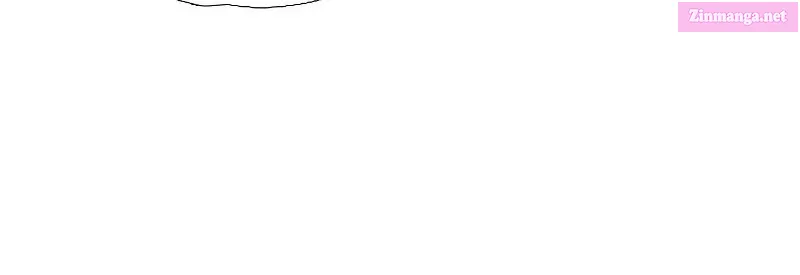 Read Cry, or Better Yet, Beg Manga Online