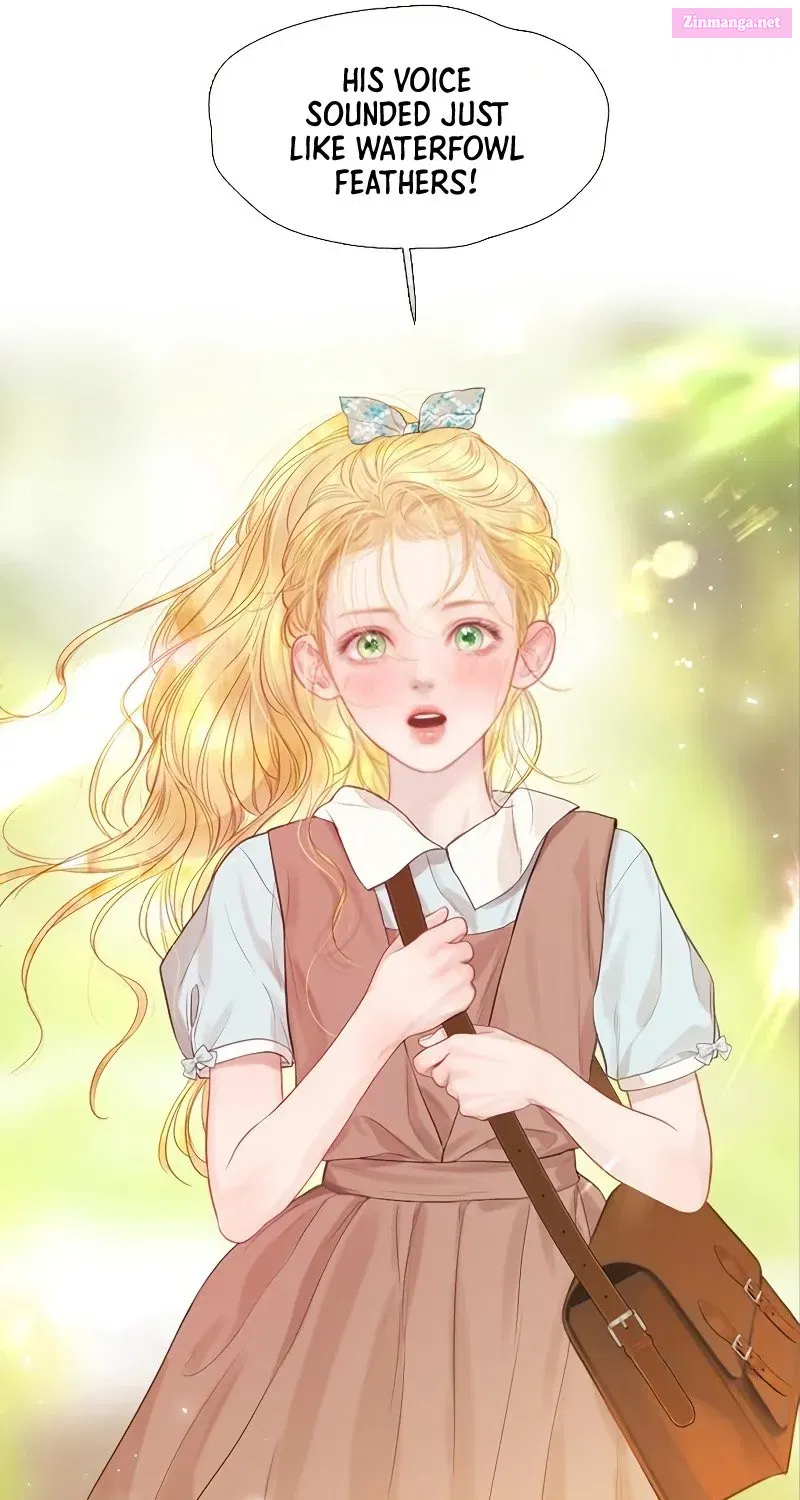 Read Cry, or Better Yet, Beg Manga Online