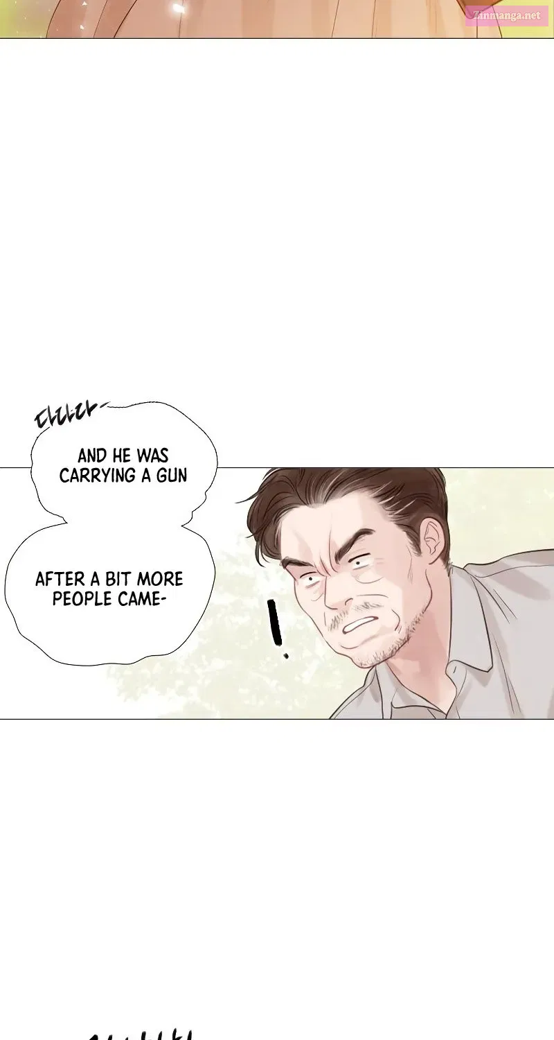 Read Cry, or Better Yet, Beg Manga Online