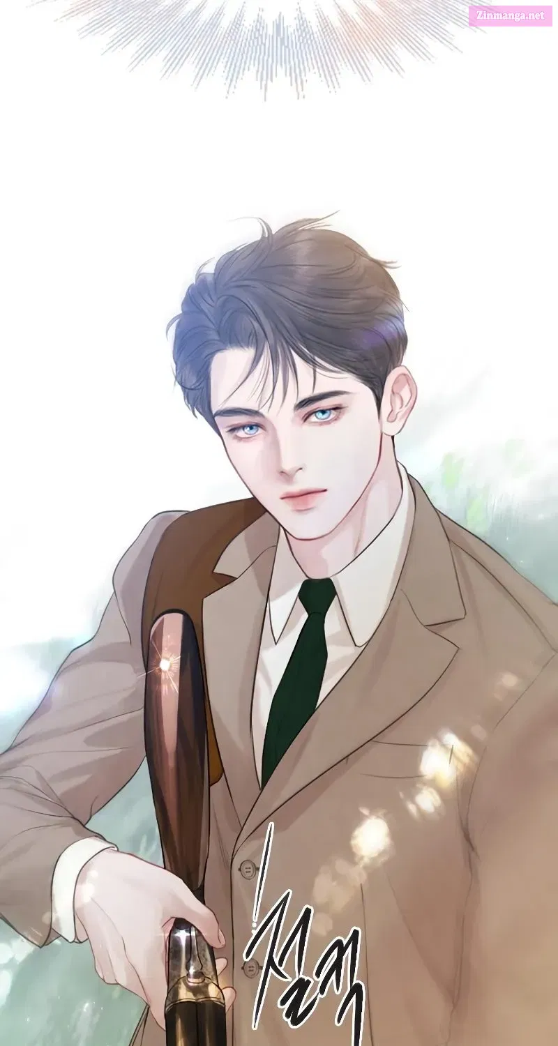 Read Cry, or Better Yet, Beg Manga Online