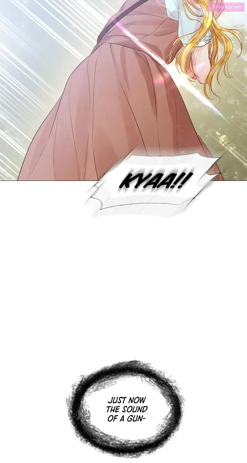 Read Cry, or Better Yet, Beg Manga Online
