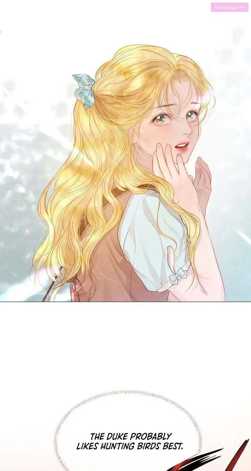 Read Cry, or Better Yet, Beg Manga Online