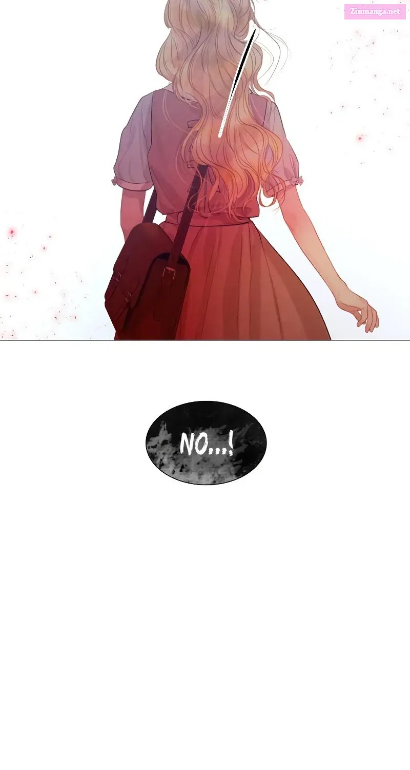 Read Cry, or Better Yet, Beg Manga Online