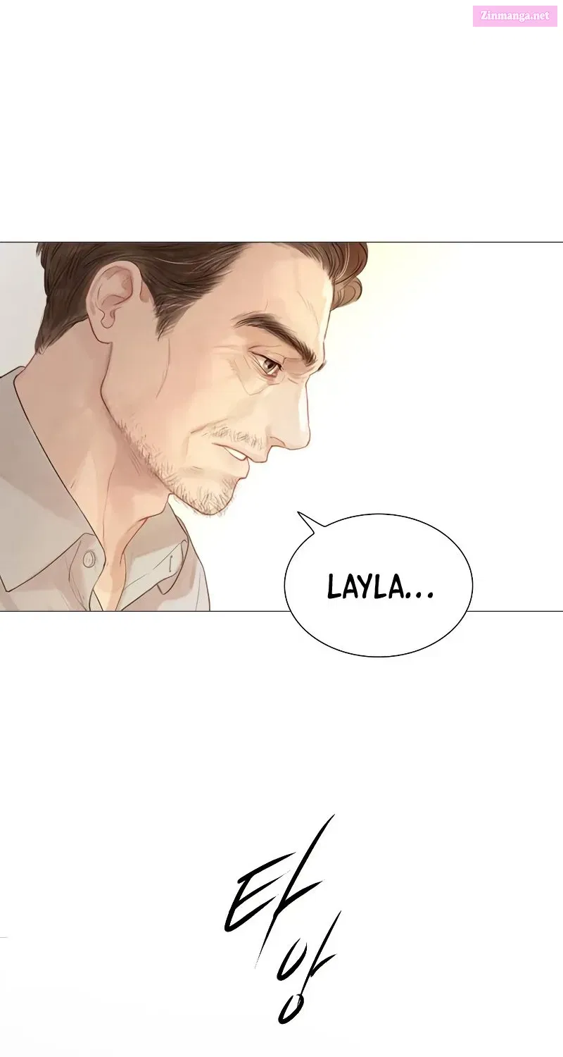 Read Cry, or Better Yet, Beg Manga Online