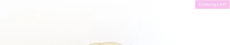 Read Cry, or Better Yet, Beg Manga Online