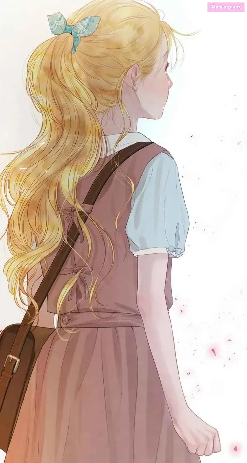 Read Cry, or Better Yet, Beg Manga Online