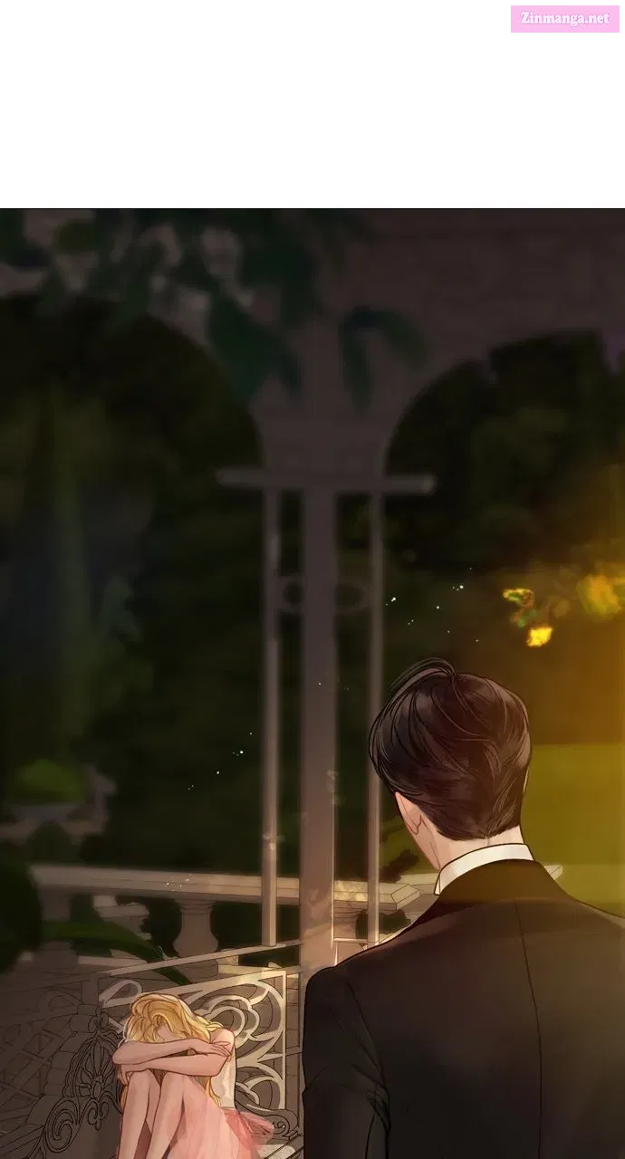 Read Cry, or Better Yet, Beg Manga Online
