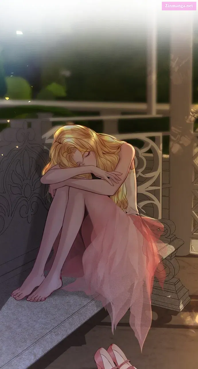 Read Cry, or Better Yet, Beg Manga Online