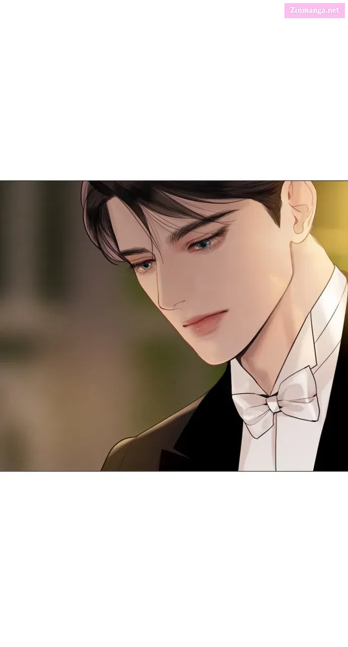 Read Cry, or Better Yet, Beg Manga Online