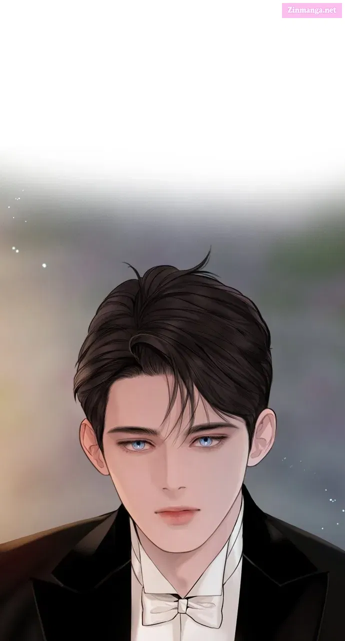 Read Cry, or Better Yet, Beg Manga Online