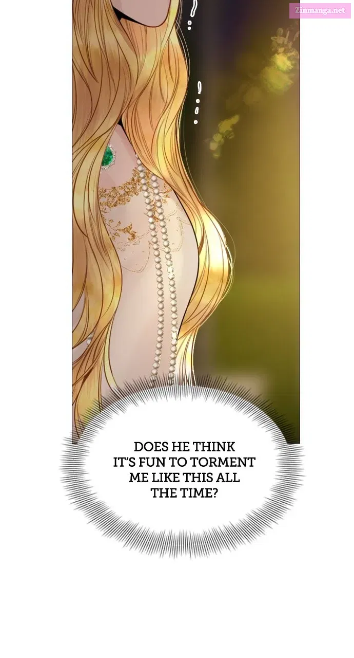 Read Cry, or Better Yet, Beg Manga Online