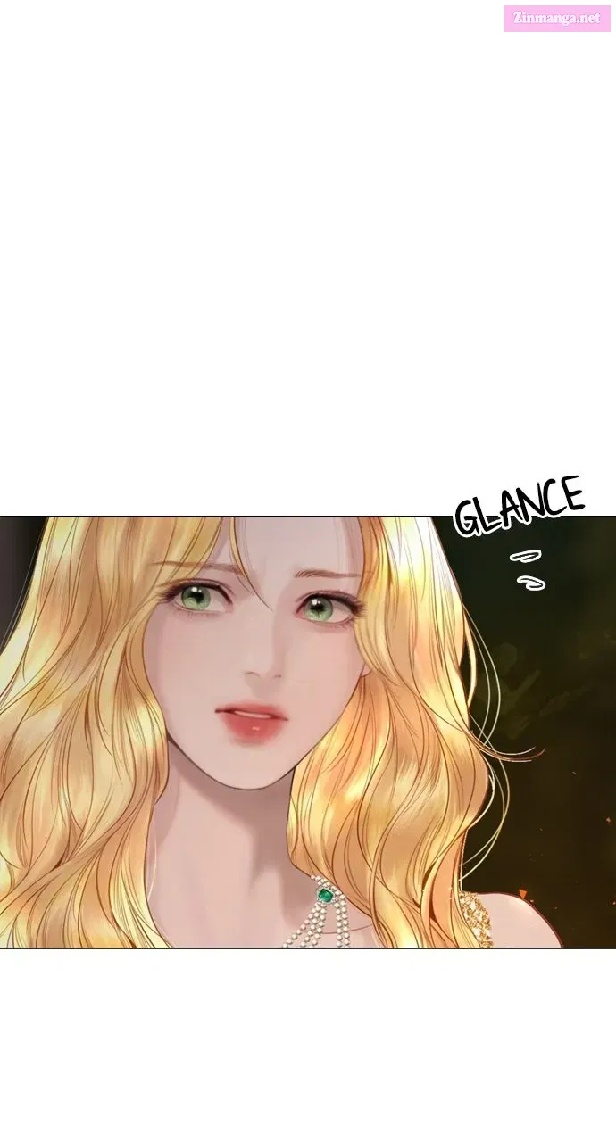 Read Cry, or Better Yet, Beg Manga Online