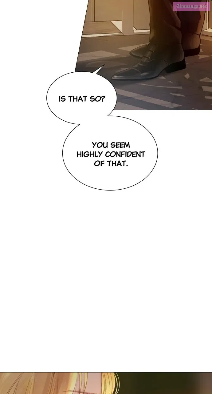 Read Cry, or Better Yet, Beg Manga Online