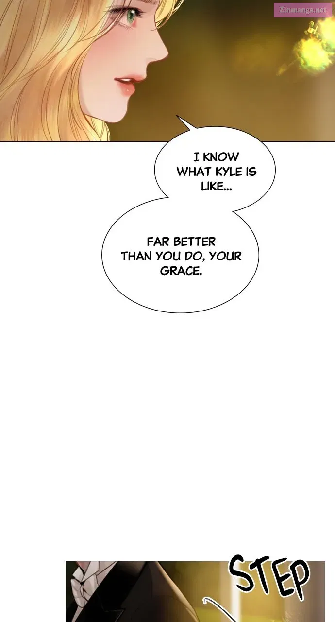 Read Cry, or Better Yet, Beg Manga Online