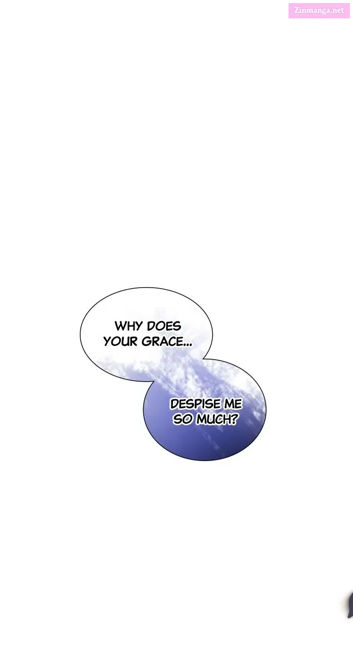 Read Cry, or Better Yet, Beg Manga Online