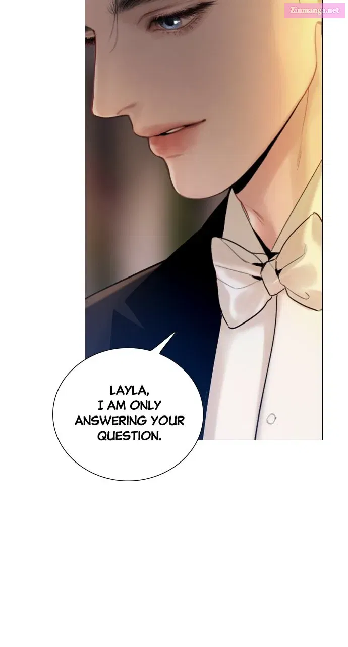 Read Cry, or Better Yet, Beg Manga Online