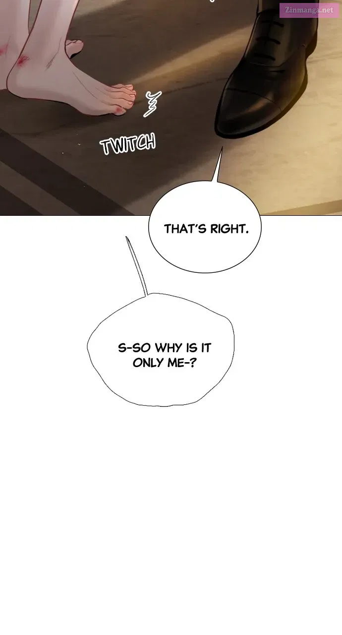 Read Cry, or Better Yet, Beg Manga Online