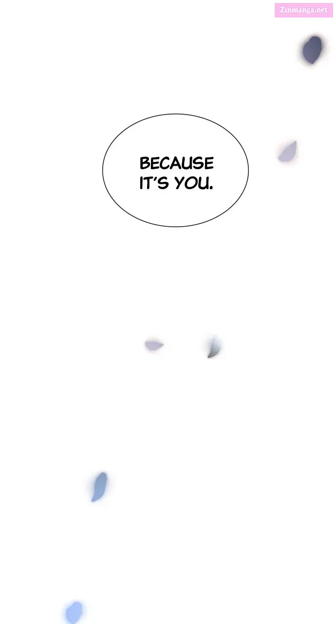 Read Cry, or Better Yet, Beg Manga Online