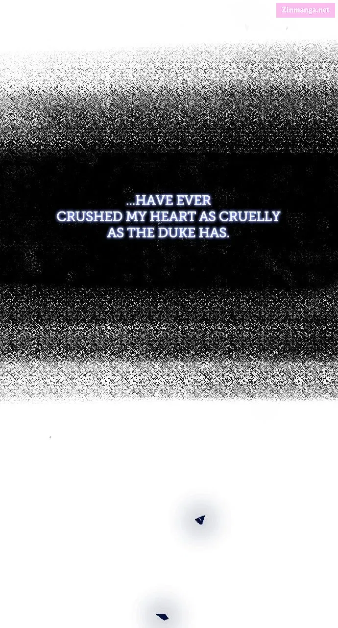 Read Cry, or Better Yet, Beg Manga Online