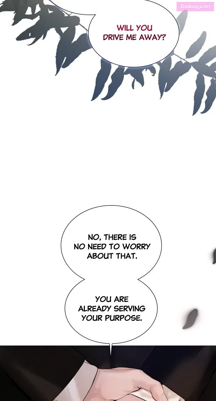 Read Cry, or Better Yet, Beg Manga Online