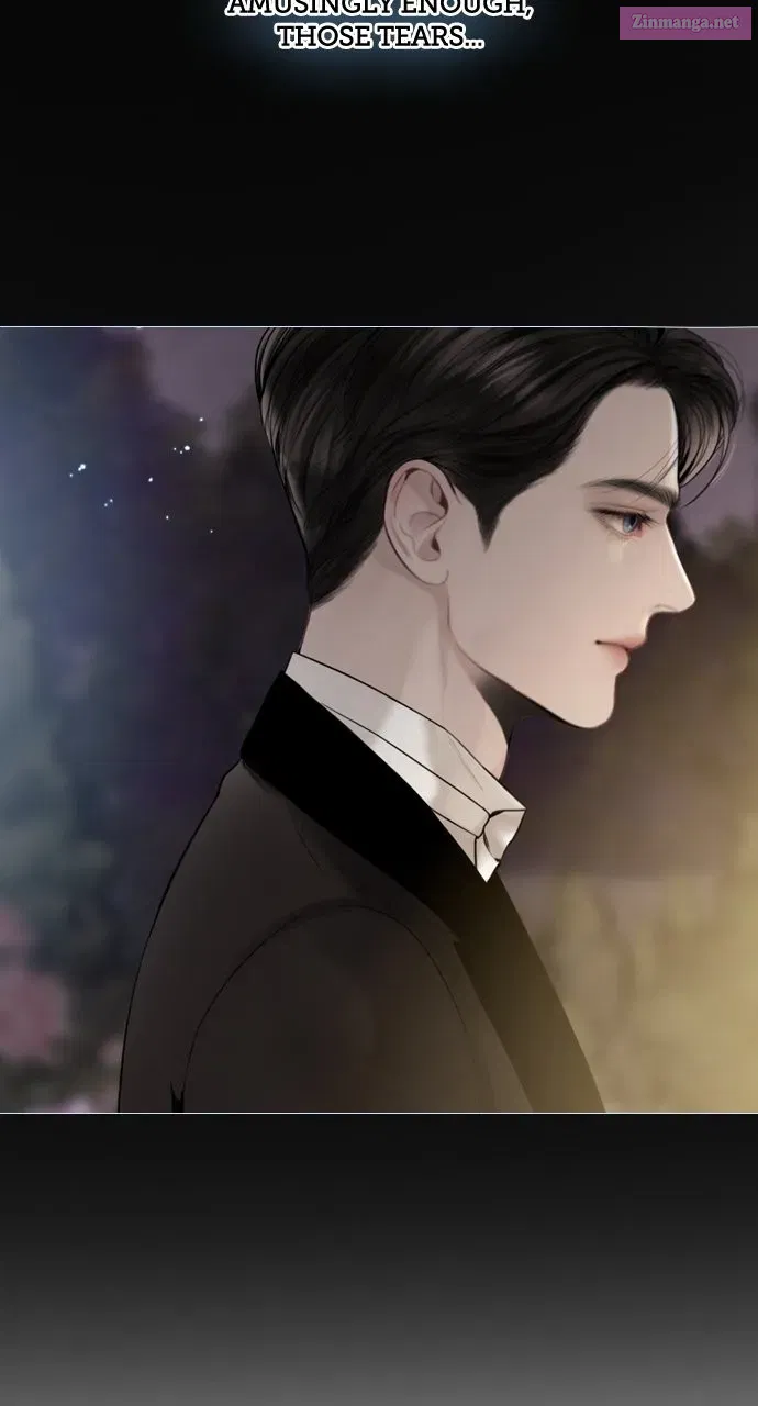Read Cry, or Better Yet, Beg Manga Online