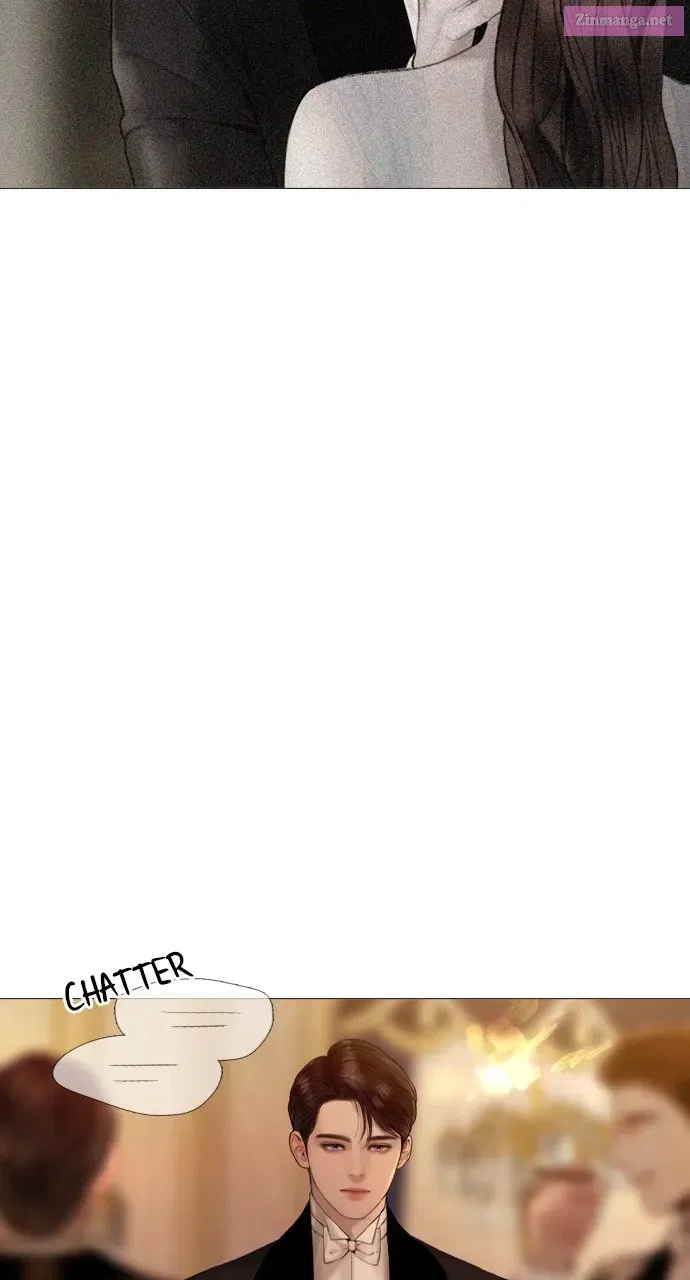 Read Cry, or Better Yet, Beg Manga Online