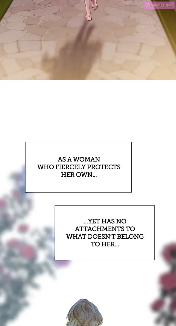 Read Cry, or Better Yet, Beg Manga Online