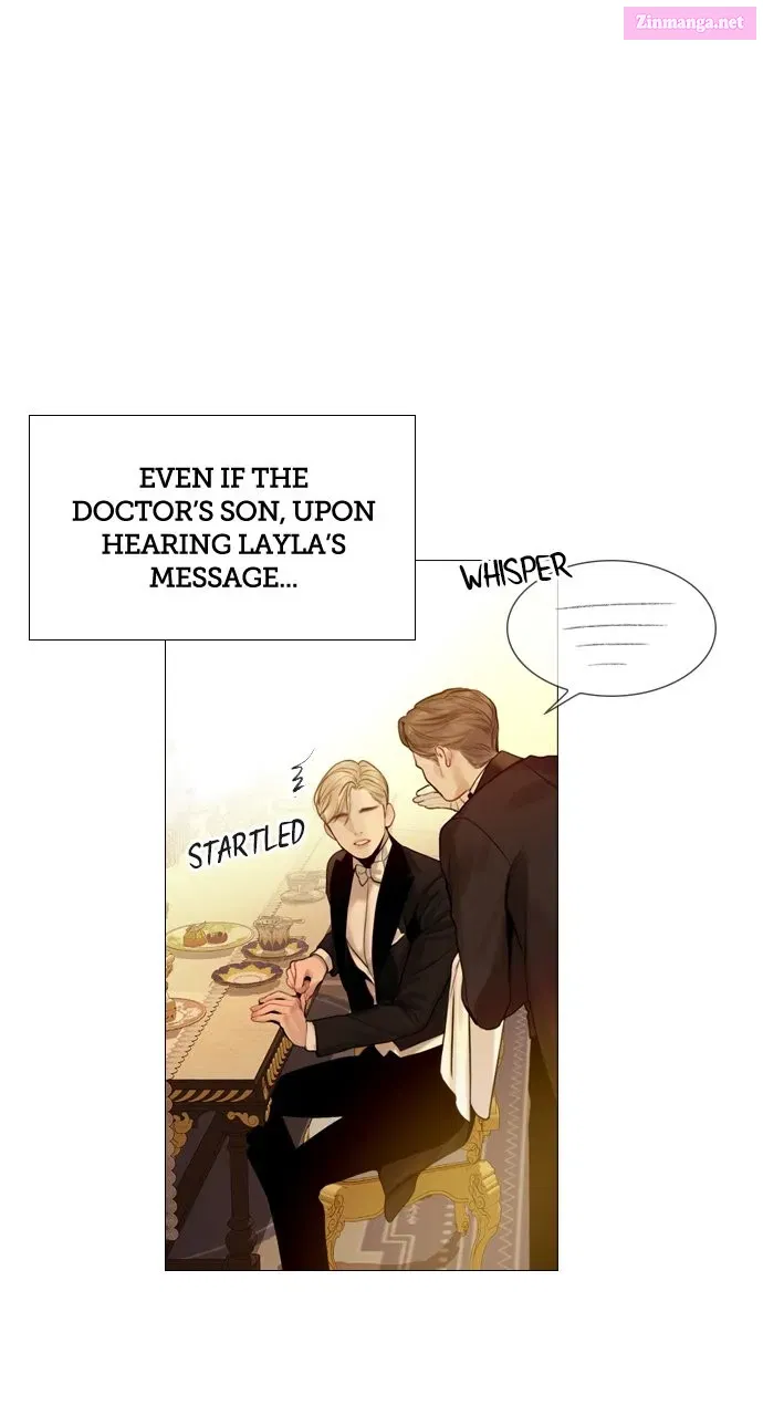 Read Cry, or Better Yet, Beg Manga Online
