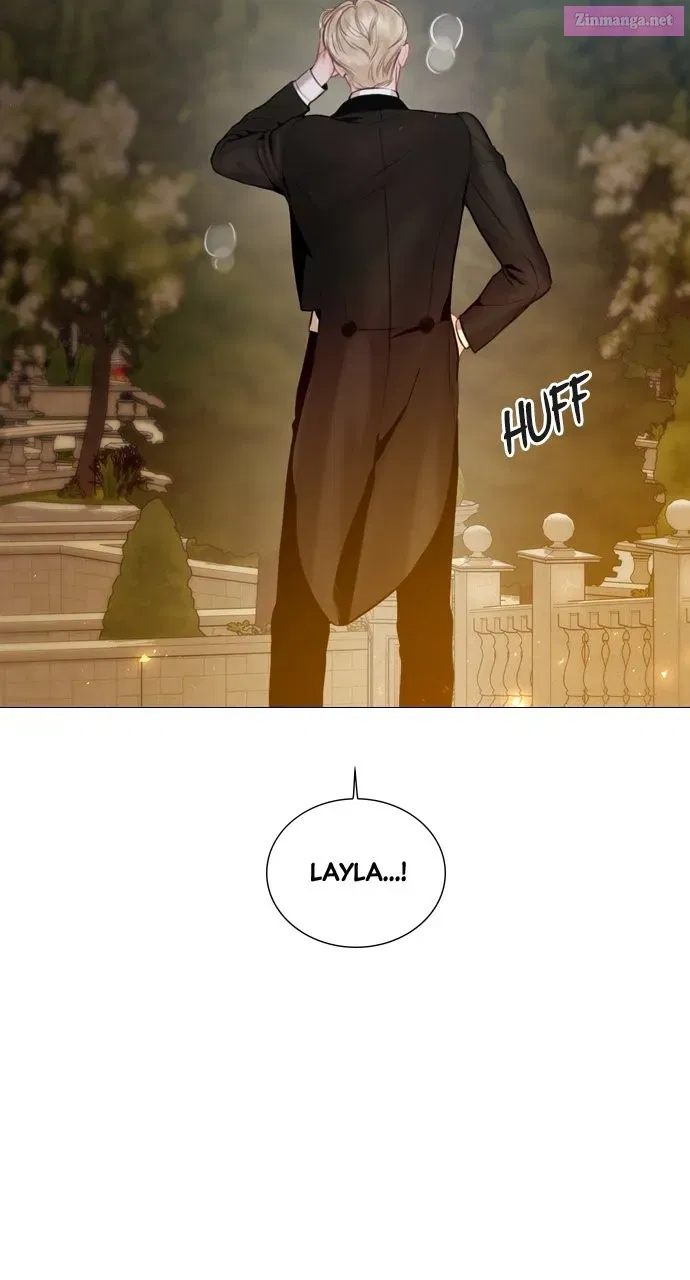 Read Cry, or Better Yet, Beg Manga Online