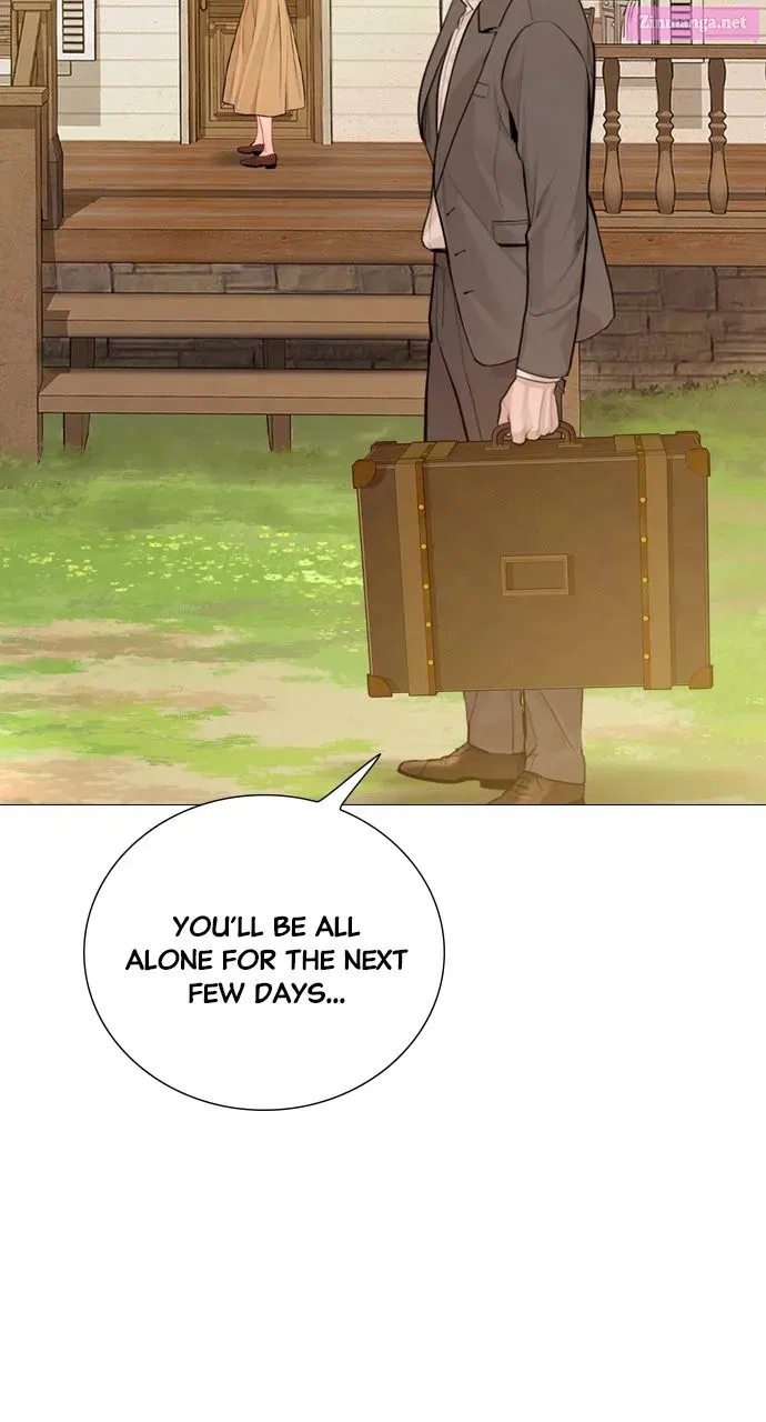 Read Cry, or Better Yet, Beg Manga Online