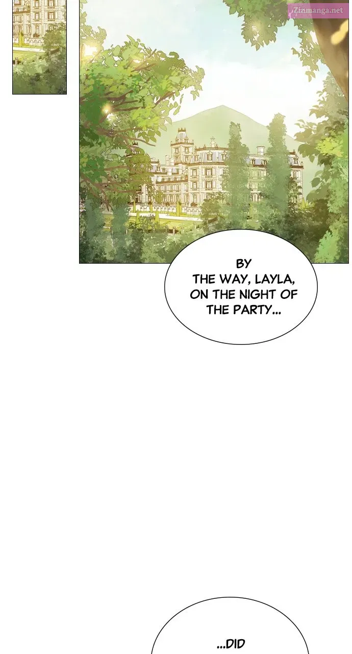 Read Cry, or Better Yet, Beg Manga Online
