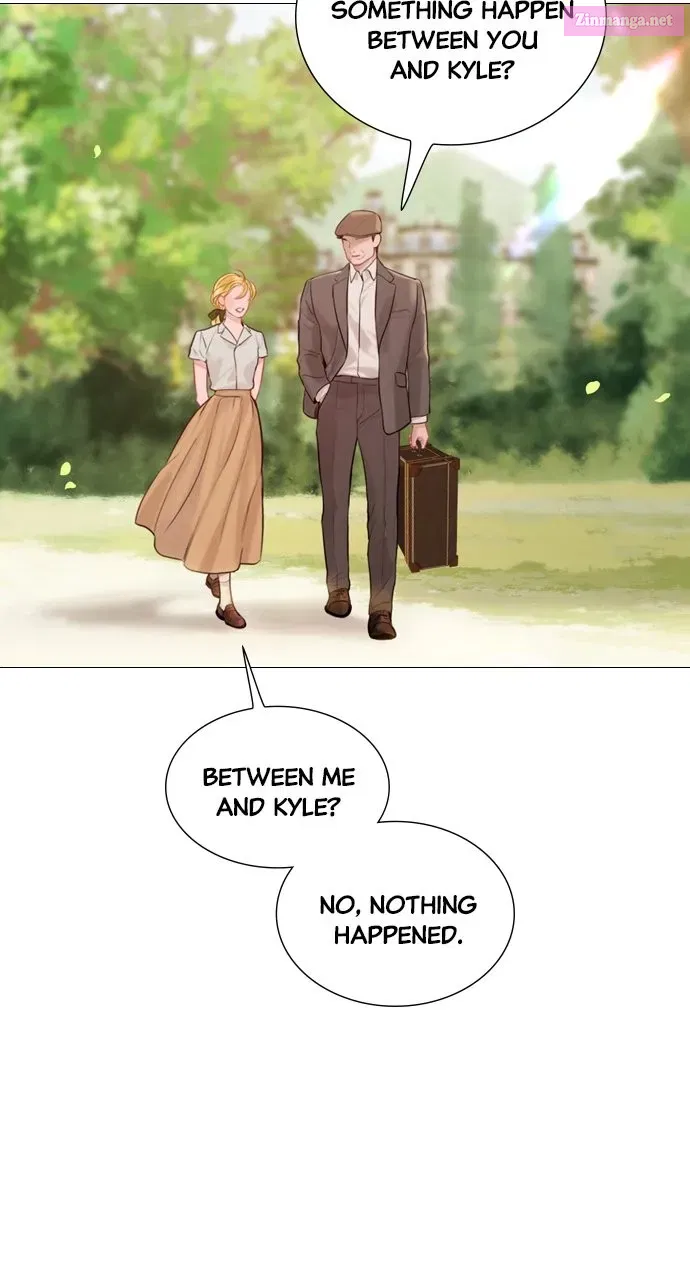Read Cry, or Better Yet, Beg Manga Online