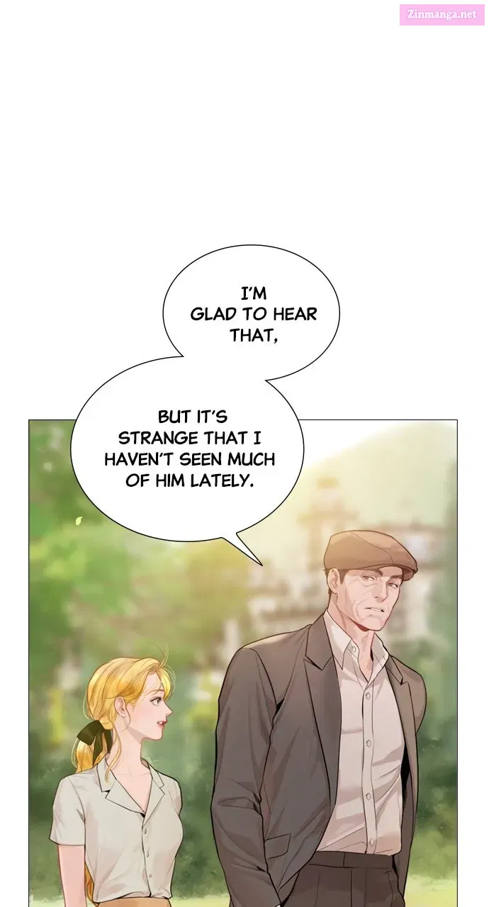 Read Cry, or Better Yet, Beg Manga Online