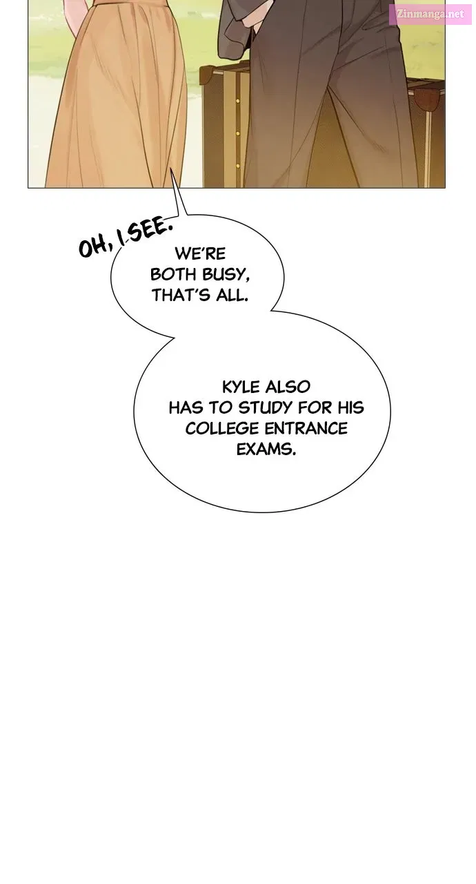 Read Cry, or Better Yet, Beg Manga Online