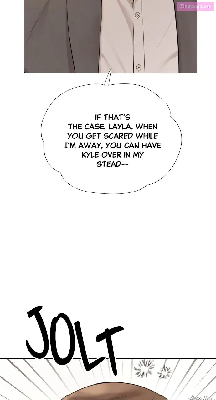 Read Cry, or Better Yet, Beg Manga Online
