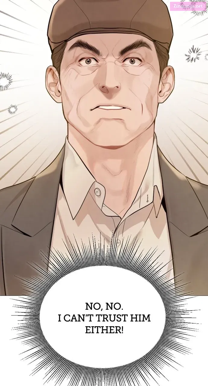 Read Cry, or Better Yet, Beg Manga Online