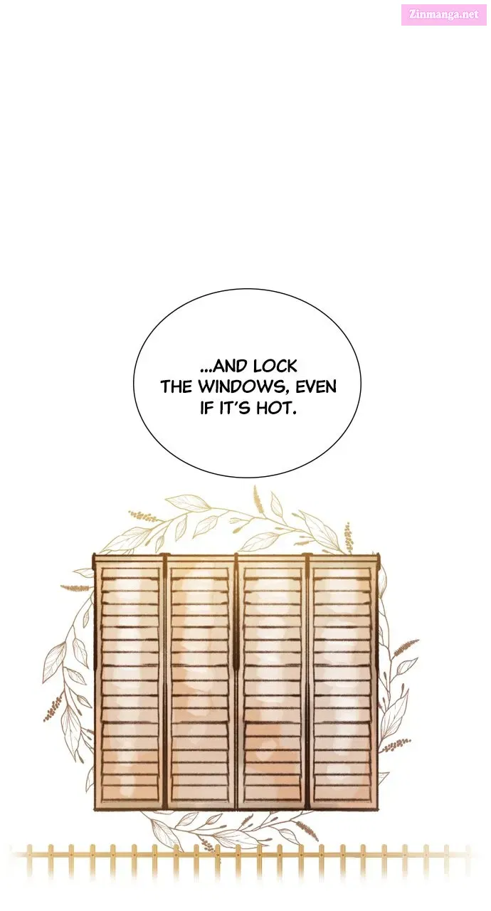 Read Cry, or Better Yet, Beg Manga Online