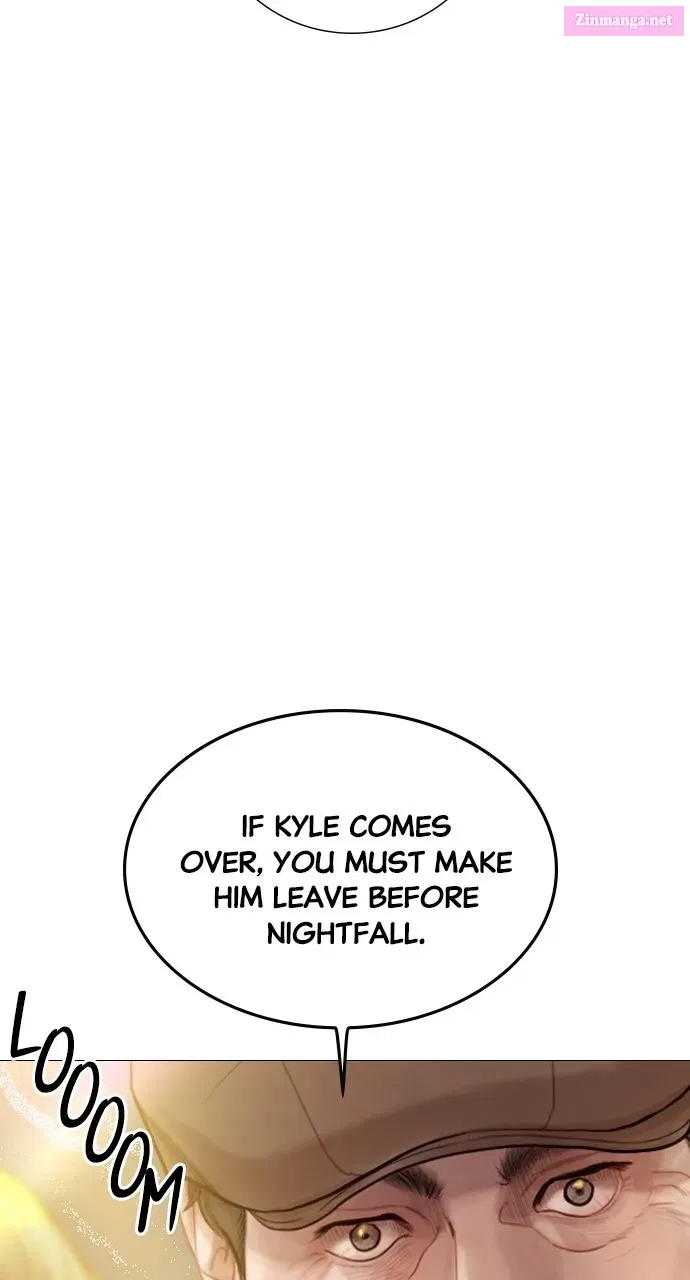 Read Cry, or Better Yet, Beg Manga Online