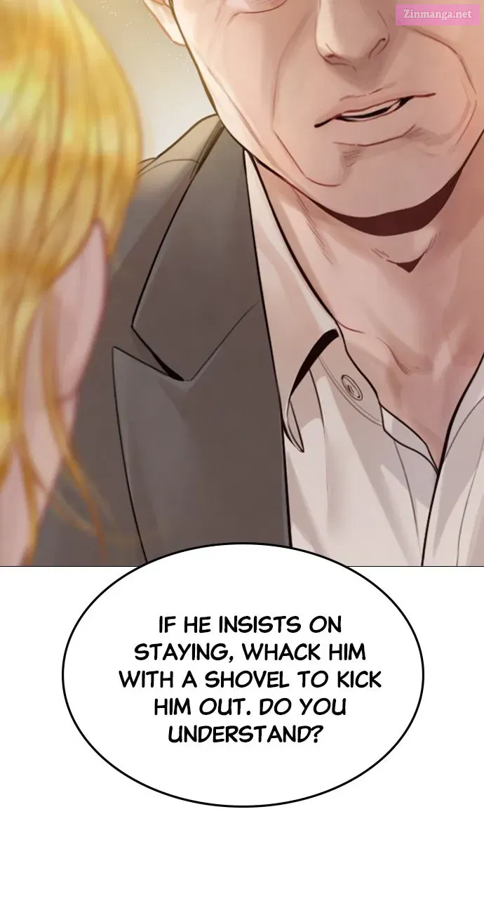 Read Cry, or Better Yet, Beg Manga Online