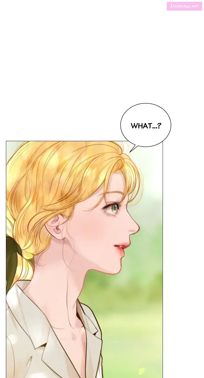 Read Cry, or Better Yet, Beg Manga Online
