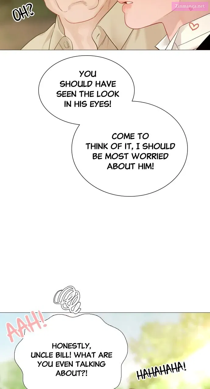 Read Cry, or Better Yet, Beg Manga Online