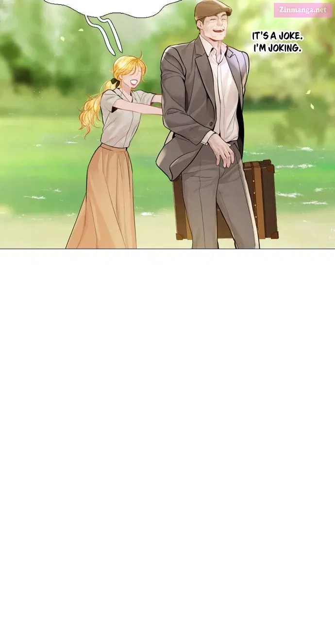 Read Cry, or Better Yet, Beg Manga Online