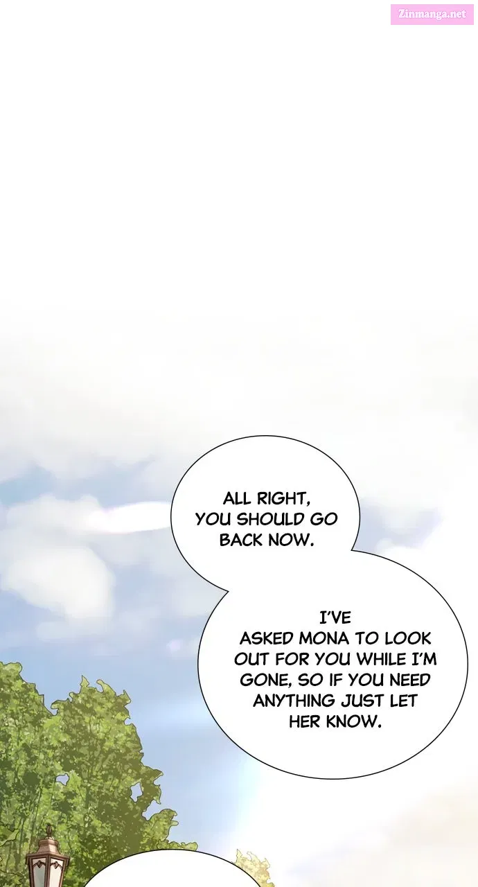 Read Cry, or Better Yet, Beg Manga Online