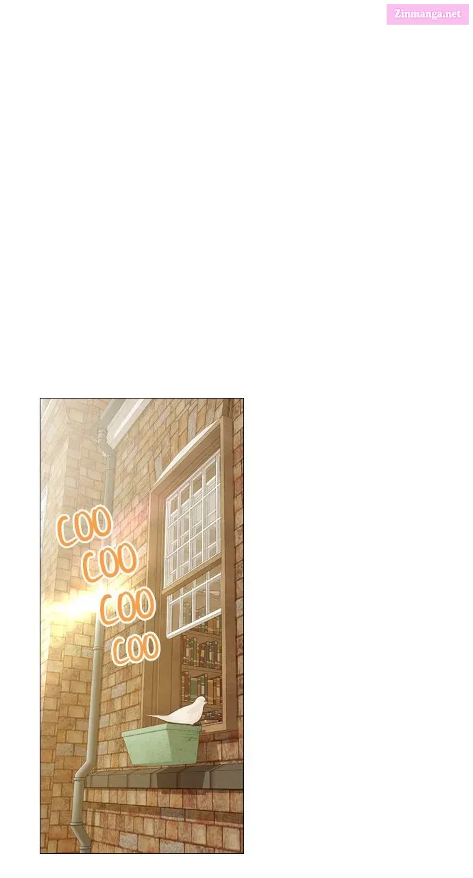 Read Cry, or Better Yet, Beg Manga Online