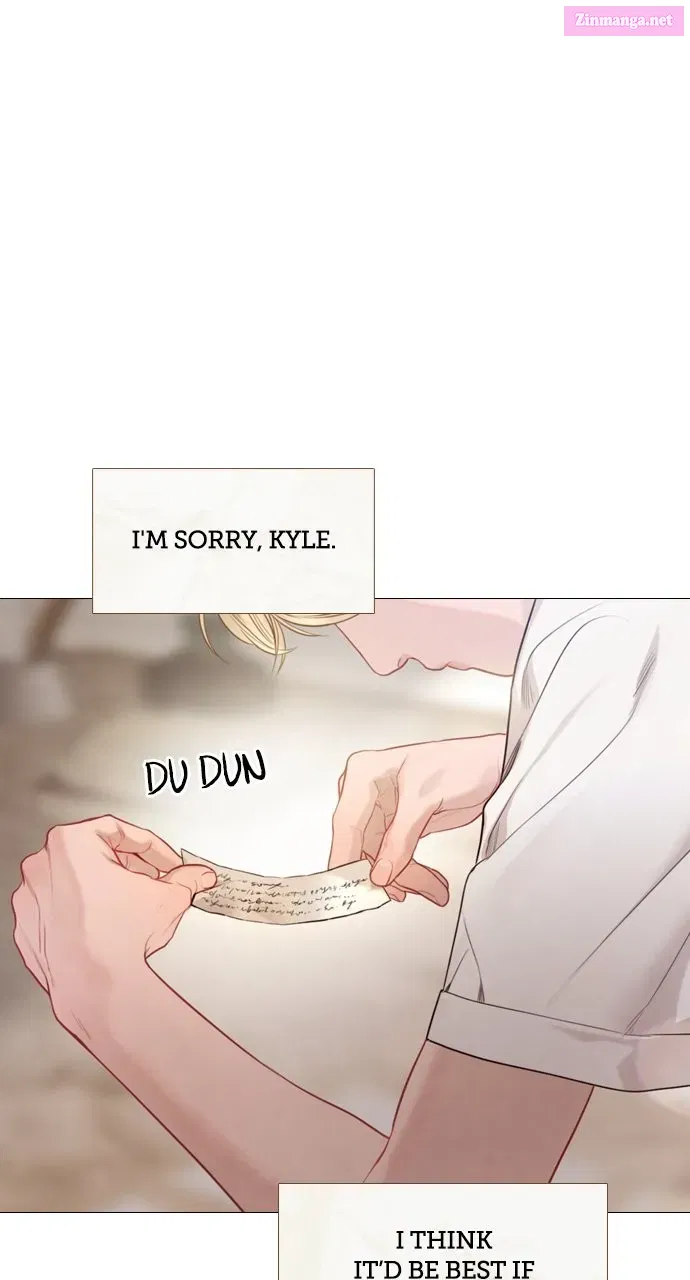 Read Cry, or Better Yet, Beg Manga Online