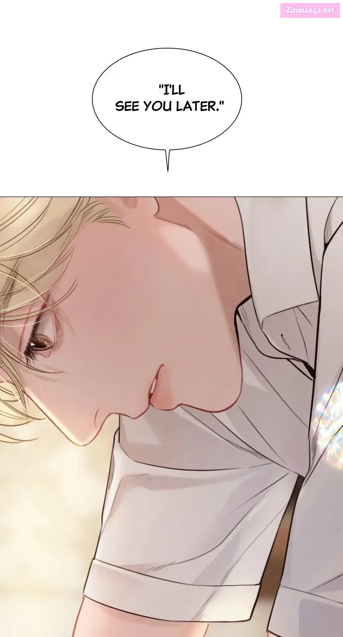 Read Cry, or Better Yet, Beg Manga Online