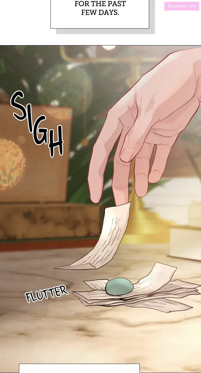 Read Cry, or Better Yet, Beg Manga Online