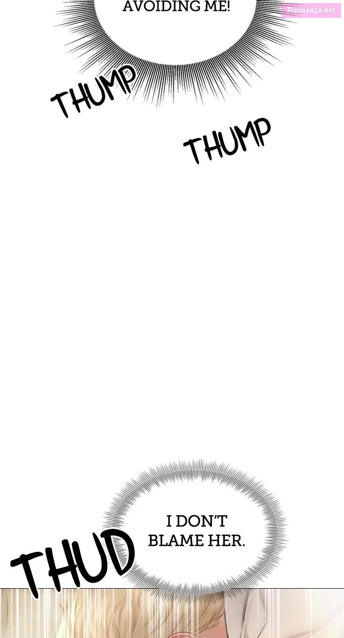 Read Cry, or Better Yet, Beg Manga Online