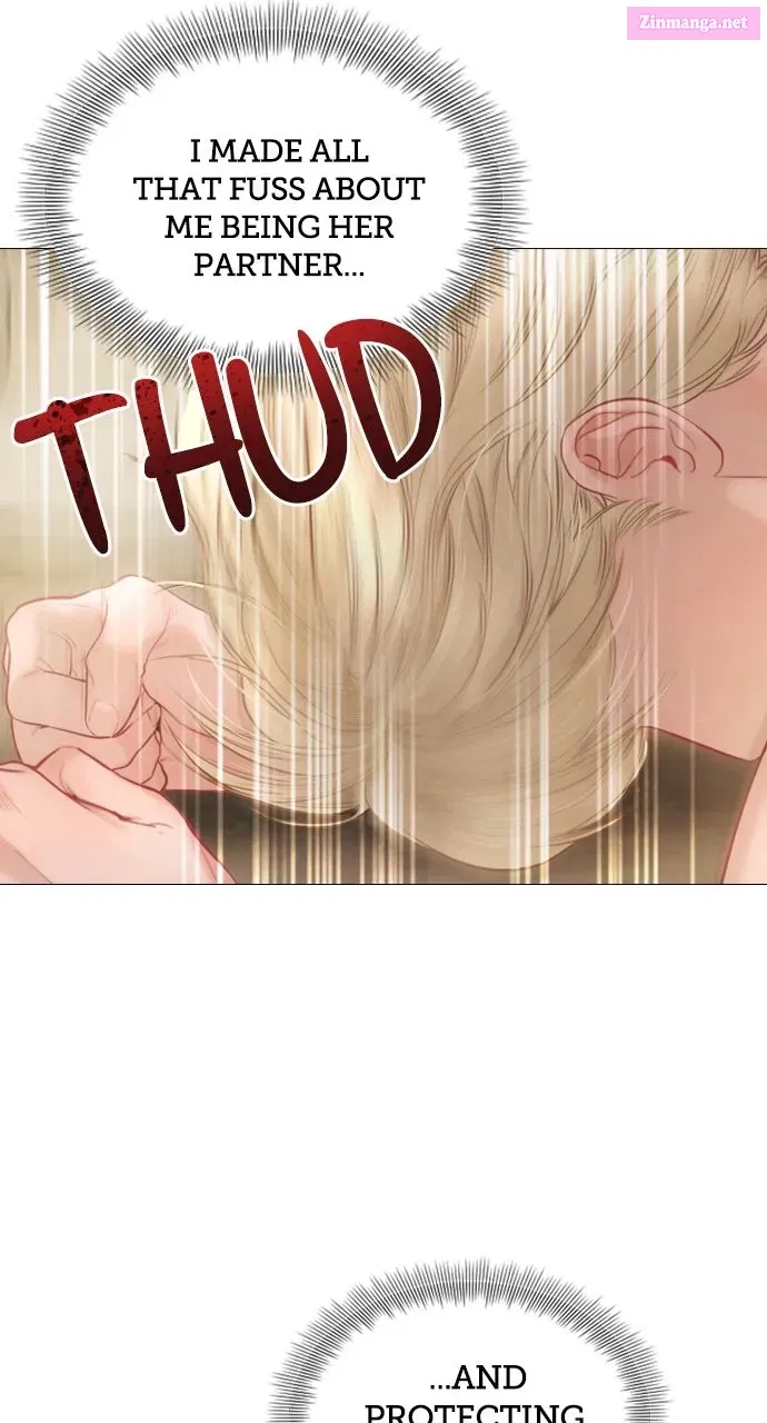Read Cry, or Better Yet, Beg Manga Online