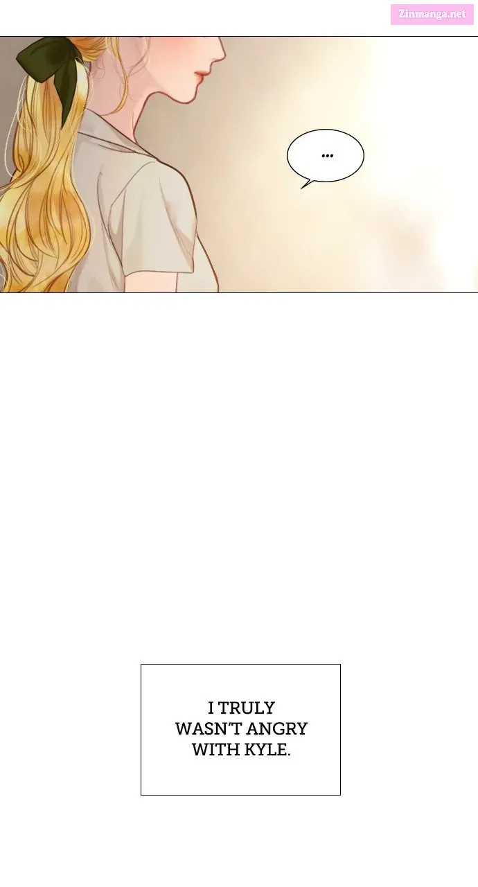 Read Cry, or Better Yet, Beg Manga Online